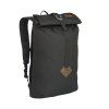 Northfinder TEIDE darkgrey BP 1112SP 301