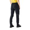 Northfinder TRIANA black NO-6066OR-269_05