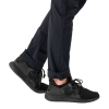 Northfinder TRIANA black NO-6066OR-269_08