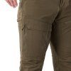 Northfinder VALENTIN darkgreen NO 5073OR 300 12