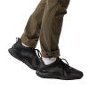 Northfinder VALENTIN darkgreen NO 5073OR 300 13