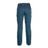 Northfinder VALENTIN inkblue NO 5073OR 526 02