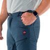 Northfinder VALENTIN inkblue NO 5073OR 526 07