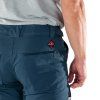 Northfinder VALENTIN inkblue NO 5073OR 526 09