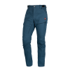 Northfinder VALENTIN inkblue NO 5073OR 526