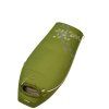 1214043 2 boll patrol r bamboo