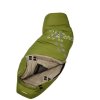 1214043 3 boll patrol r bamboo