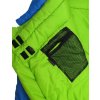 1214043 4 boll patrol r bamboo
