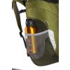 1194314 2 boll trapper 18 truered