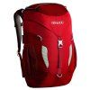 1194314 boll trapper 18 truered