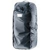deuter Transport Cover Black 3
