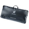 deuter Transport Cover Black