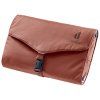 deuter Wash Bag II caspia