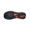 Hannah GRANITE M WP spicy orangeblack 07