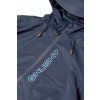 Husky Dětská hardshell bunda Neoni K dark blue (Velikost 128)