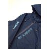 Husky Dětská hardshell bunda Neoni K dark blue (Velikost 128)