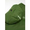 Husky Dětská hardshell bunda Neoni K green (Velikost 128)
