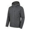 Husky Pánská hardshell bunda Neoni M grey (Velikost L)