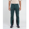 Husky Pánské kalhoty Kabuki M dark green (Velikost L)