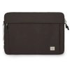 osprey arcane laptop sleeve 16 inch black3