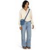 osprey arcane small crossbody nirvana blue heather4