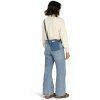 osprey arcane small crossbody nirvana blue heather5