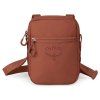 osprey daylite crossbody porcelain orange2