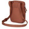 osprey daylite crossbody porcelain orange8