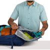 osprey farpoint 40 antique blue7