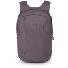 osprey farpoint fairview travel daypack graphite purple4