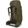 osprey kestrel 68 moss green2
