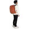 osprey nebula torrent blue heather5
