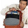 osprey nebula torrent blue heather8