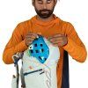osprey talon velocity 20 nocturnal blue12