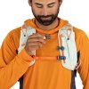 osprey talon velocity 20 nocturnal blue16