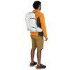osprey talon velocity 20 nocturnal blue21