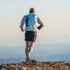 osprey talon velocity 20 nocturnal blue24