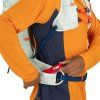 osprey talon velocity 20 nocturnal blue9