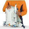 osprey talon velocity 20 nocturnal blue10