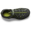 merrell hydro 2 olive green5