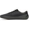 merrell vapor glove 7 m black4
