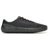 merrell vapor glove 7 m black