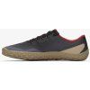 merrell vapor glove 7 m black comet2