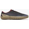 merrell vapor glove 7 m black comet