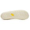 merrell vapor glove 7 w rosa5