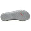 merrell wrapt m white sage6