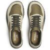 merrell wrapt sneaker m teak8