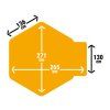 Tents Icons 2025 01 Polar 1