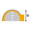 Tents Icons 2025 01 Polar 3