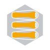 Tents Icons 2025 01 Polar 4